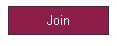 Join_button_aubergine_4.JPG