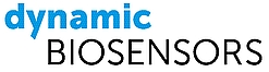 Dynamic Biosensors Virtual Booth